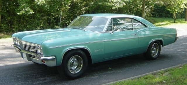 custom 73 impala wiring harness wiring diagram online GTO Wiring Harness chevrolet impala classics for sale classics on autotrader 73 buick custom custom 73 impala wiring harness